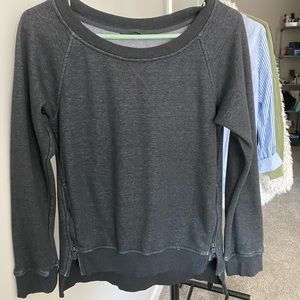 Ugh Australia Morgan Sweatshirt